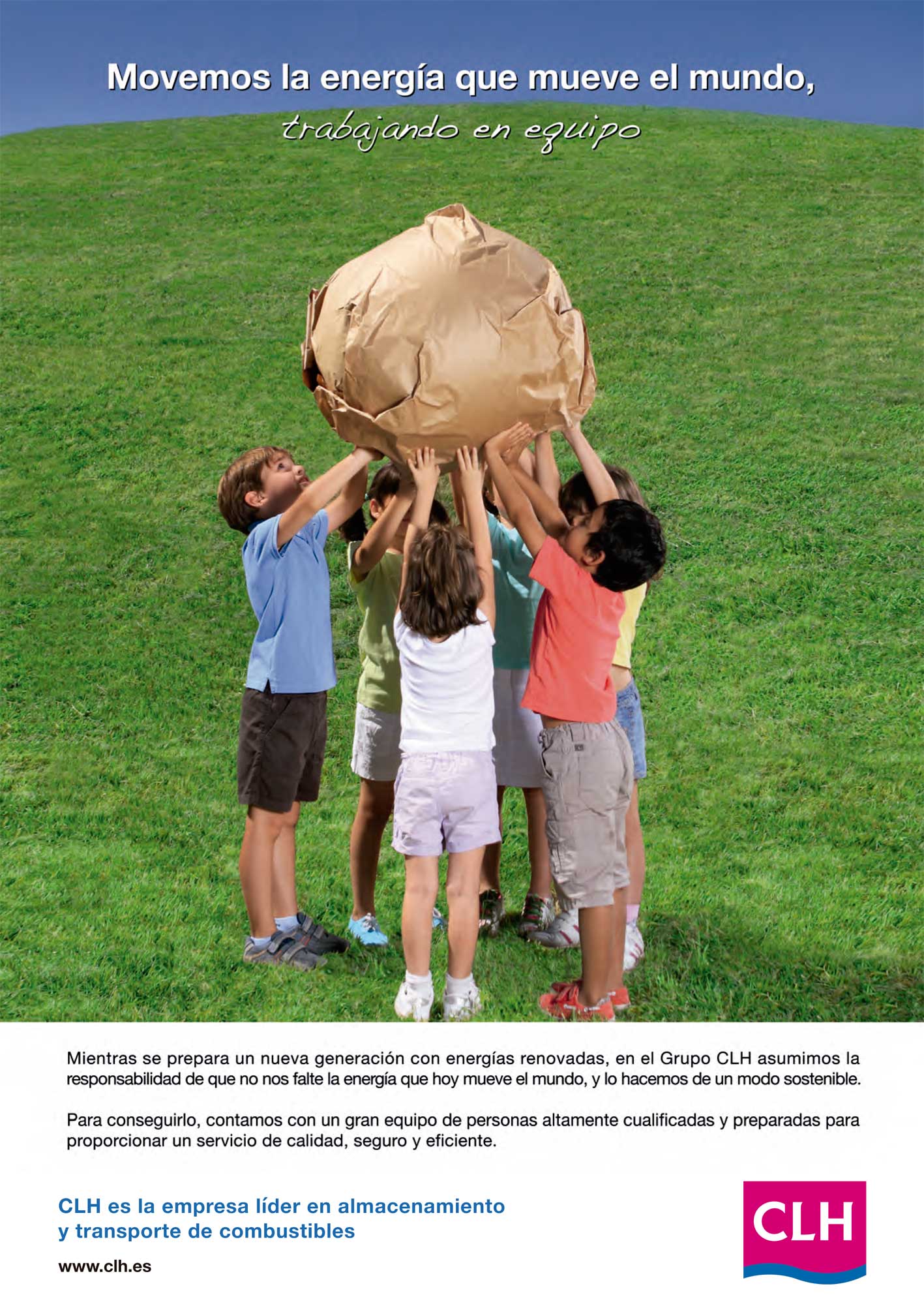 contraportada.jpg