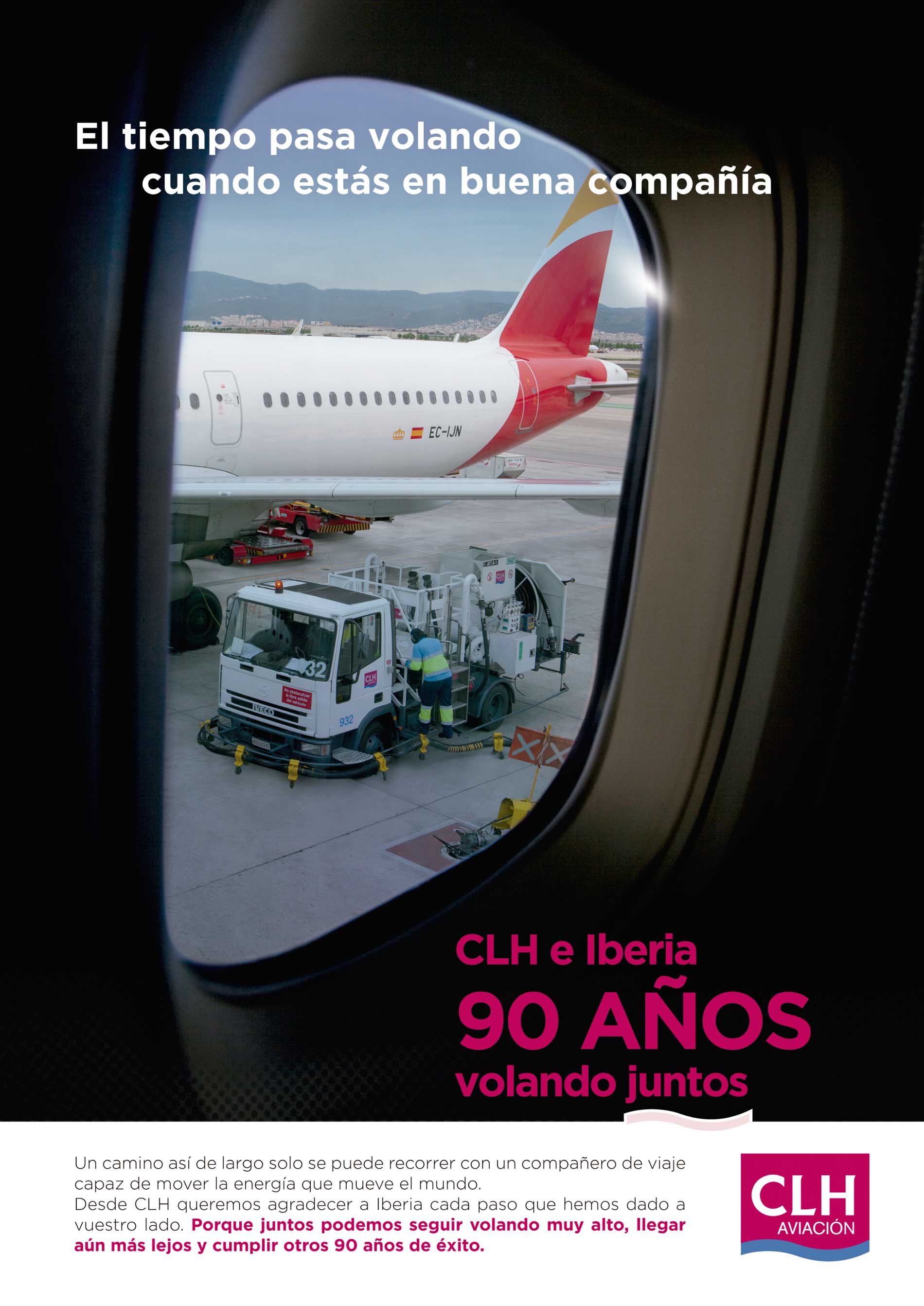 contraportada.jpg